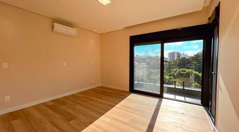 Casa de Condomínio à venda com 3 quartos, 340m² - Foto 8