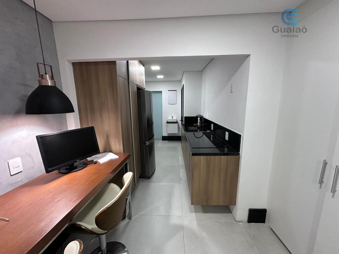 Cobertura à venda com 3 quartos, 216m² - Foto 16