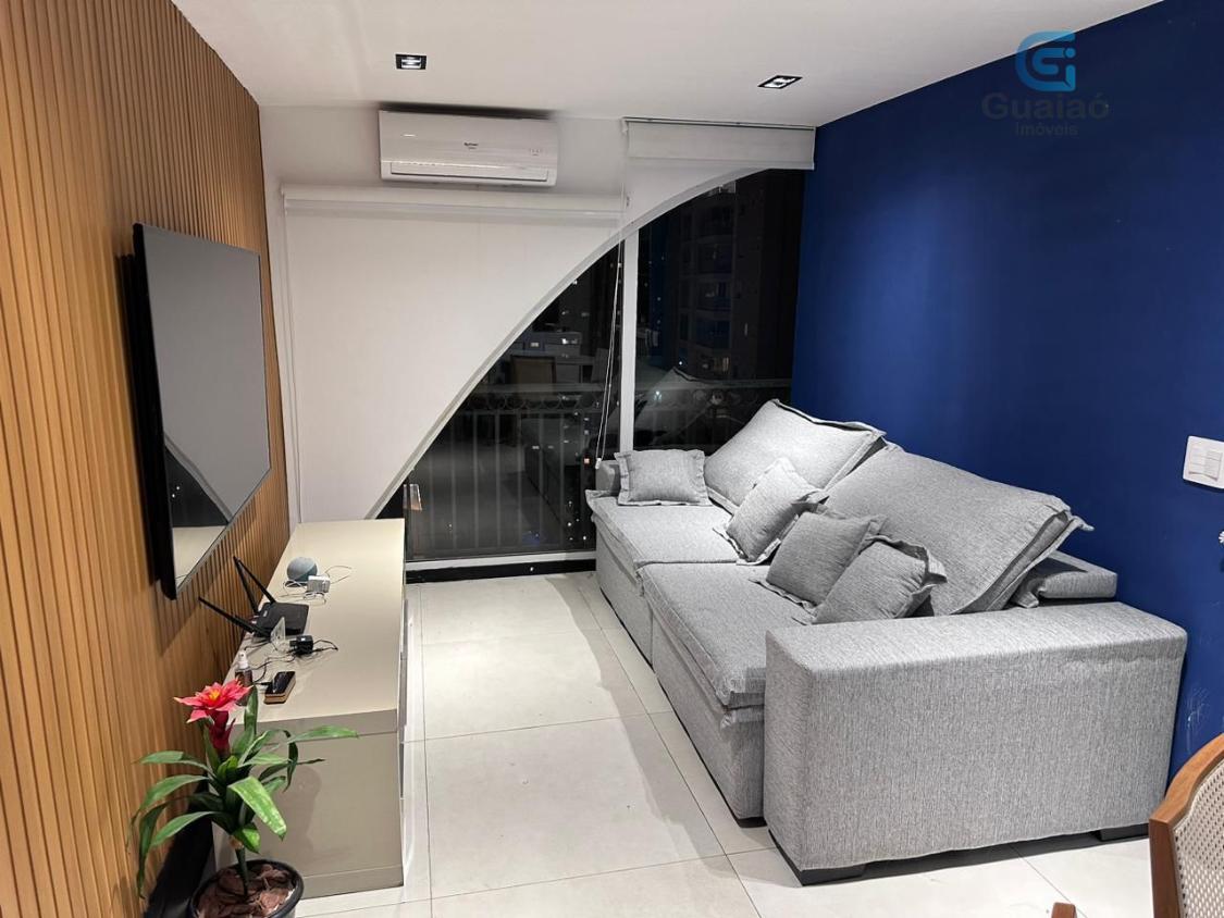 Cobertura à venda com 3 quartos, 216m² - Foto 24