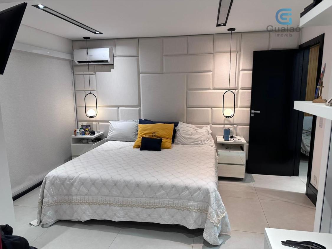 Cobertura à venda com 3 quartos, 216m² - Foto 10