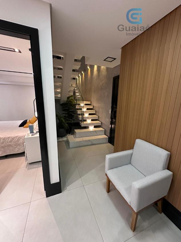 Cobertura à venda com 3 quartos, 216m² - Foto 18