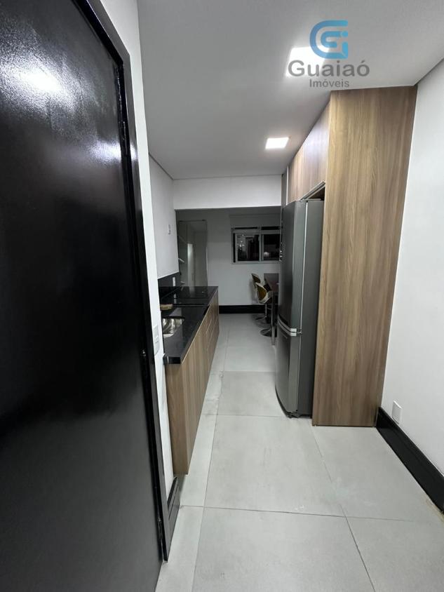 Cobertura à venda com 3 quartos, 216m² - Foto 15