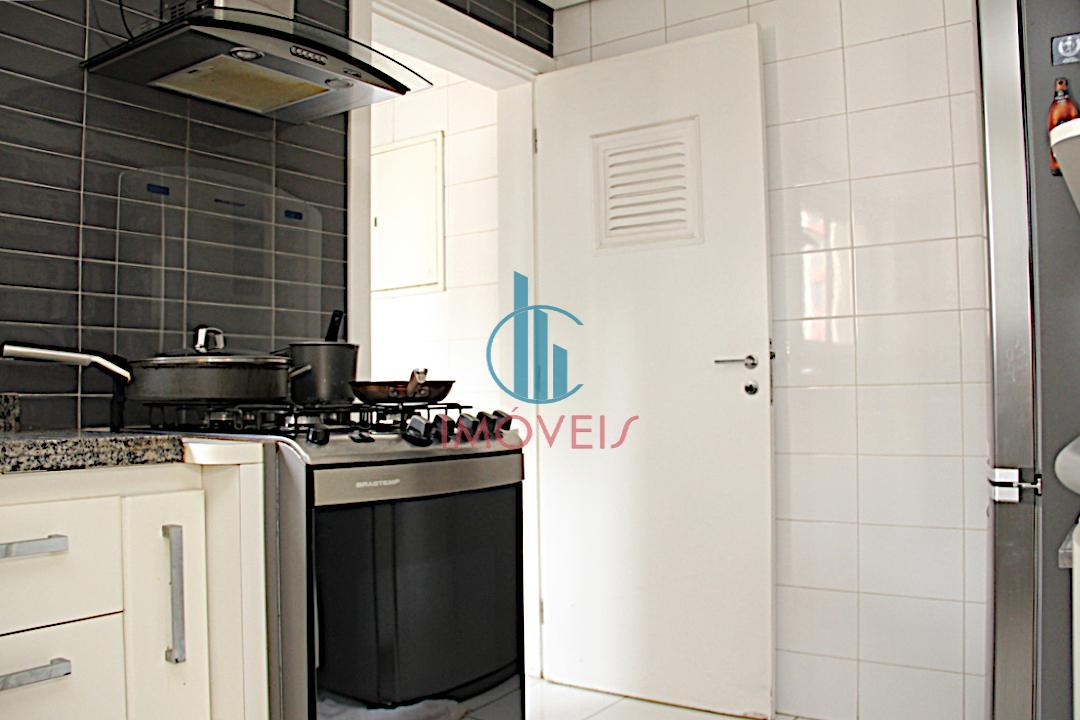 Apartamento à venda e aluguel com 3 quartos, 154m² - Foto 16