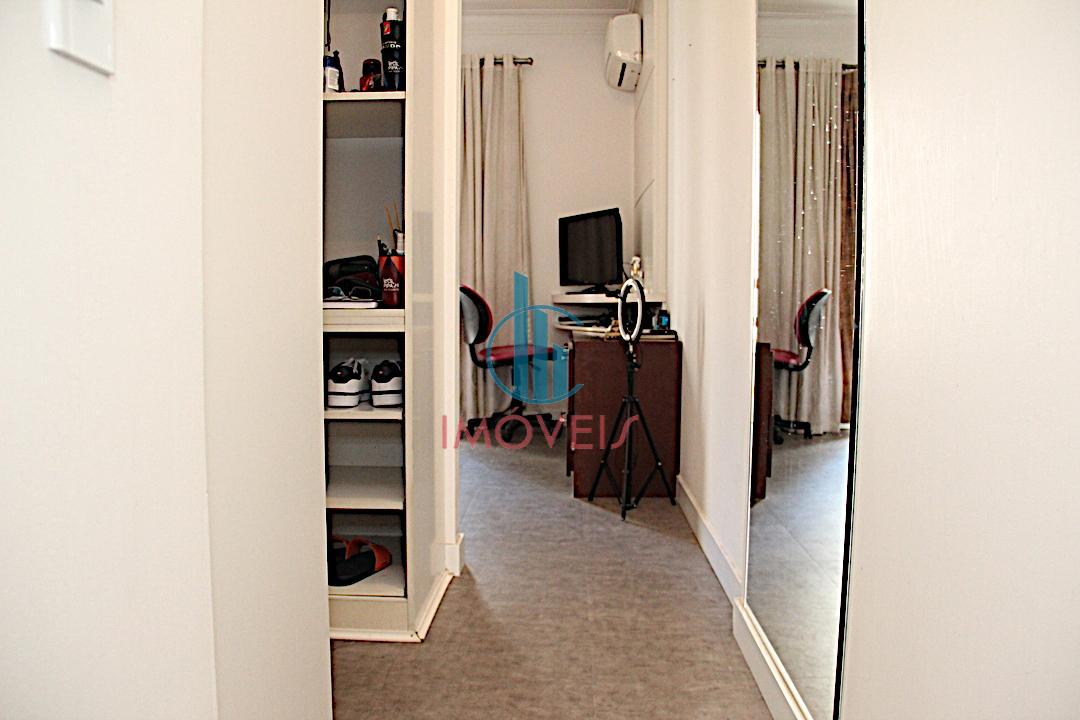 Apartamento à venda e aluguel com 3 quartos, 154m² - Foto 21