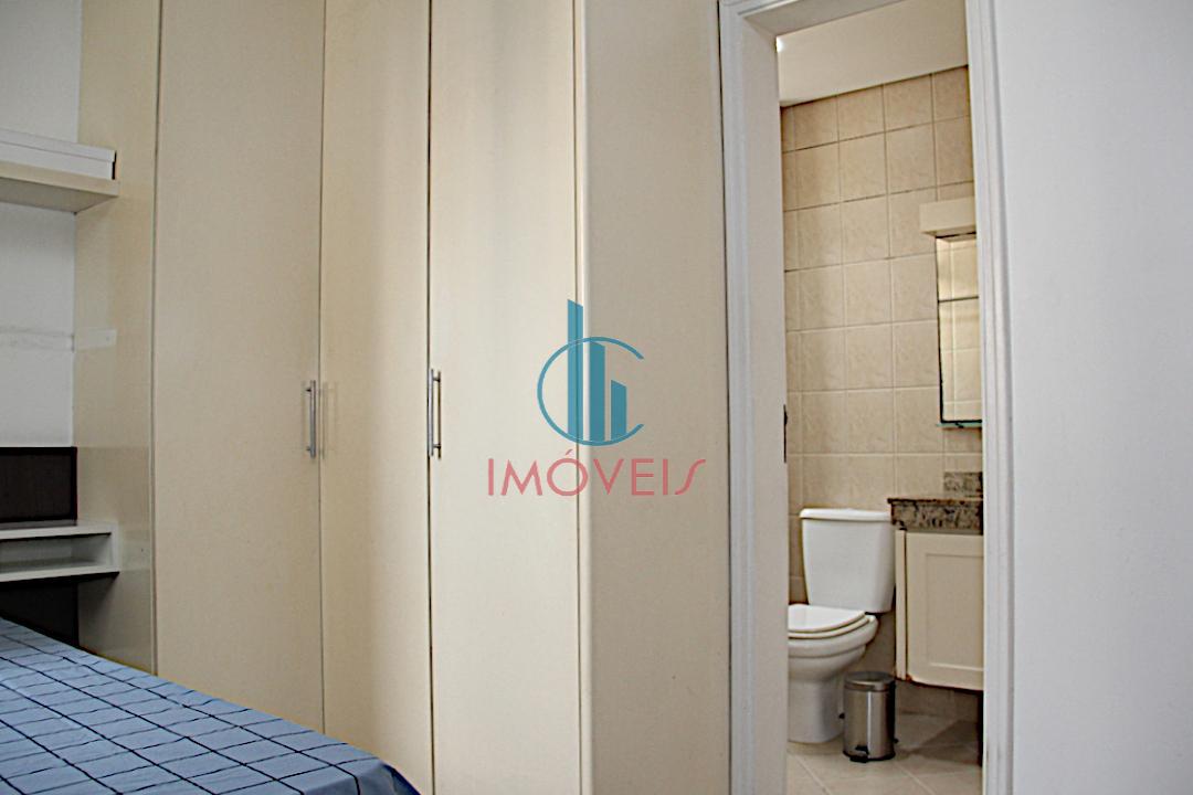 Apartamento à venda e aluguel com 3 quartos, 154m² - Foto 20