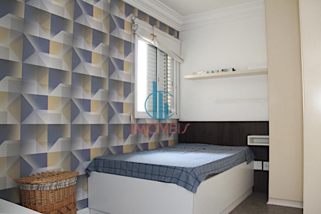 Apartamento à venda e aluguel com 3 quartos, 154m² - Foto 19