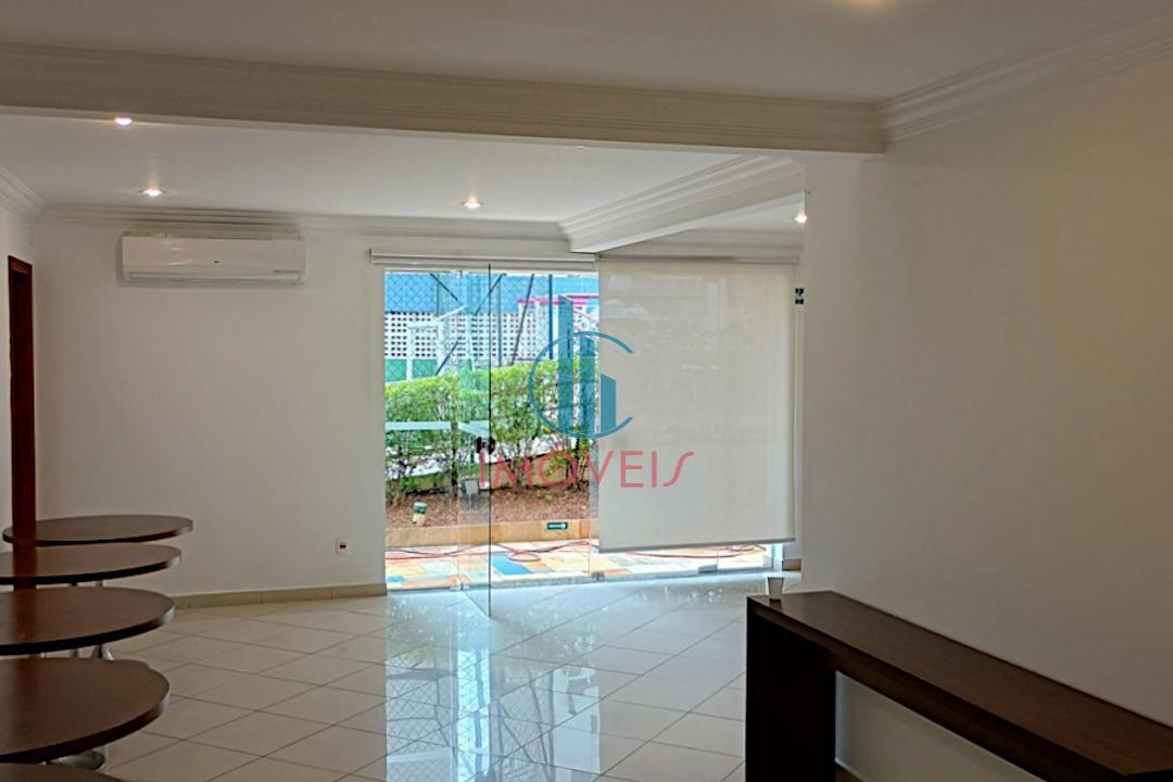 Apartamento à venda e aluguel com 3 quartos, 154m² - Foto 33