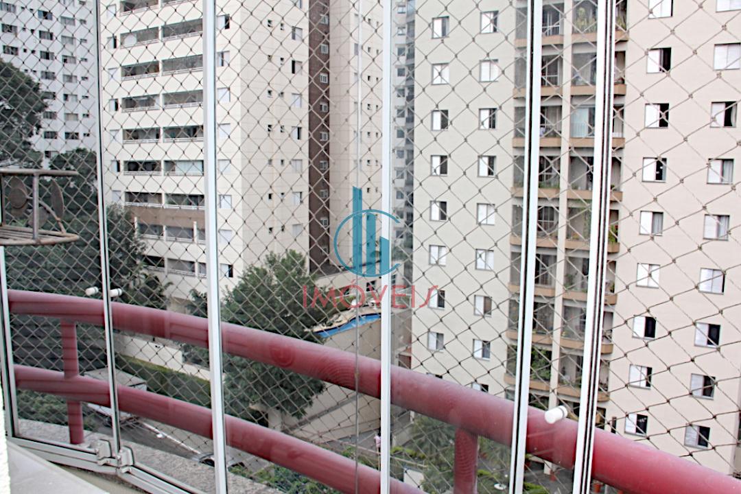 Apartamento à venda e aluguel com 3 quartos, 154m² - Foto 24