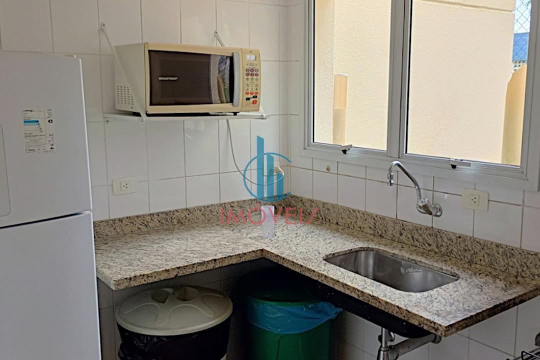 Apartamento à venda e aluguel com 3 quartos, 154m² - Foto 35