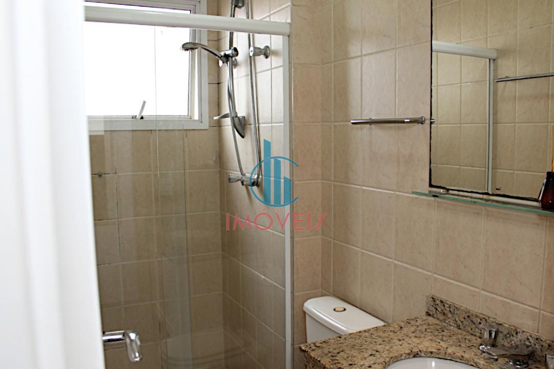 Apartamento à venda e aluguel com 3 quartos, 154m² - Foto 31