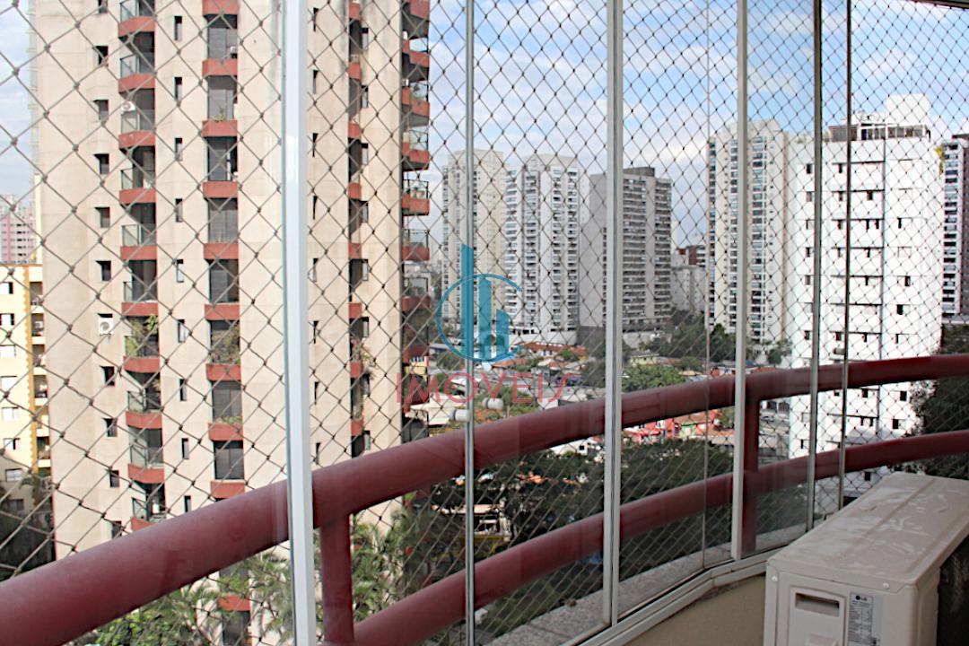 Apartamento à venda e aluguel com 3 quartos, 154m² - Foto 23