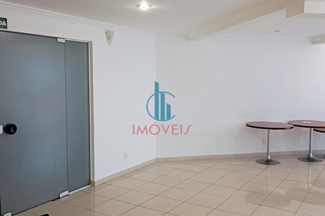 Apartamento à venda e aluguel com 3 quartos, 154m² - Foto 32