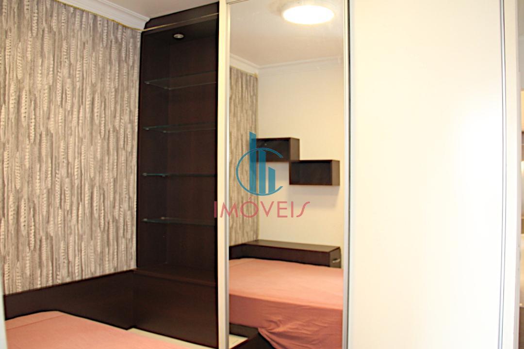 Apartamento à venda e aluguel com 3 quartos, 154m² - Foto 28