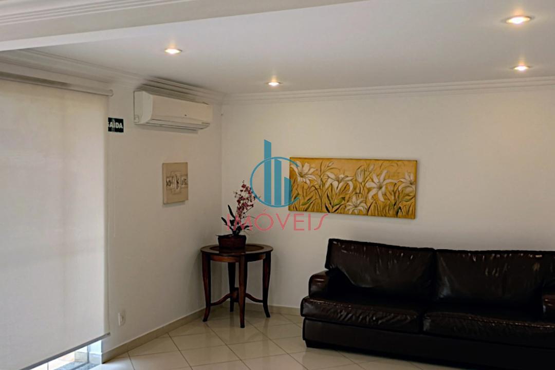 Apartamento à venda e aluguel com 3 quartos, 154m² - Foto 34