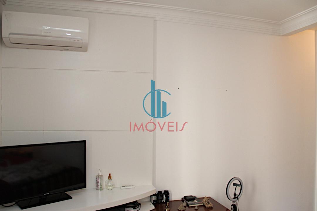 Apartamento à venda e aluguel com 3 quartos, 154m² - Foto 25