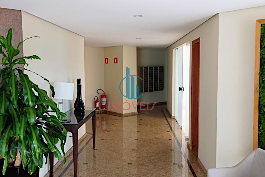 Apartamento à venda e aluguel com 3 quartos, 154m² - Foto 39