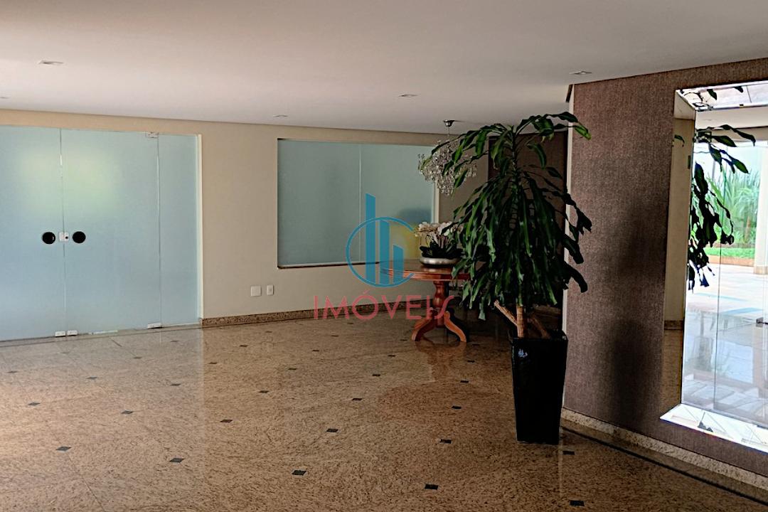 Apartamento à venda e aluguel com 3 quartos, 154m² - Foto 40