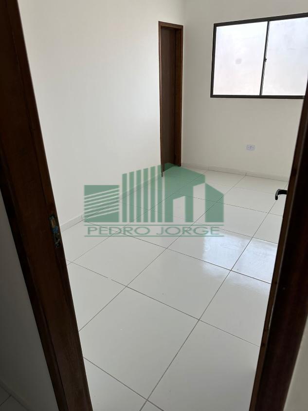 Apartamento à venda com 3 quartos, 59m² - Foto 7