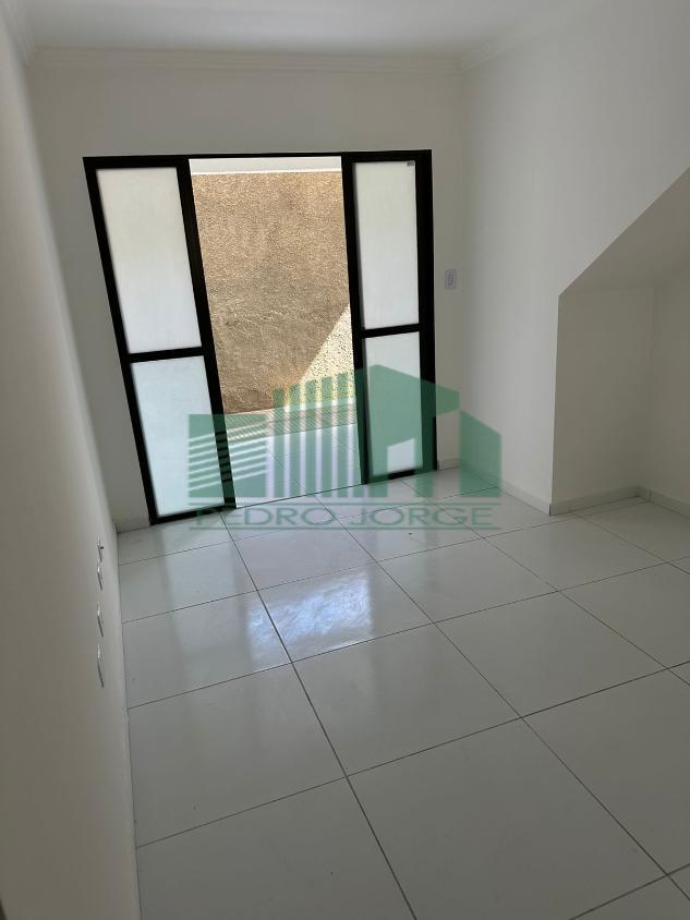 Apartamento à venda com 3 quartos, 59m² - Foto 14