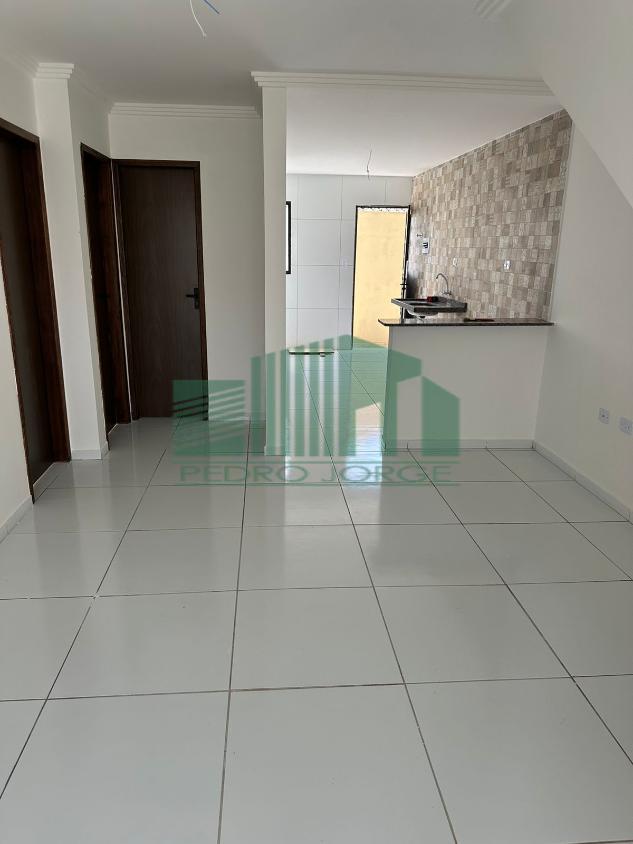 Apartamento à venda com 3 quartos, 59m² - Foto 10