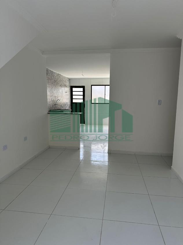 Apartamento à venda com 3 quartos, 59m² - Foto 18