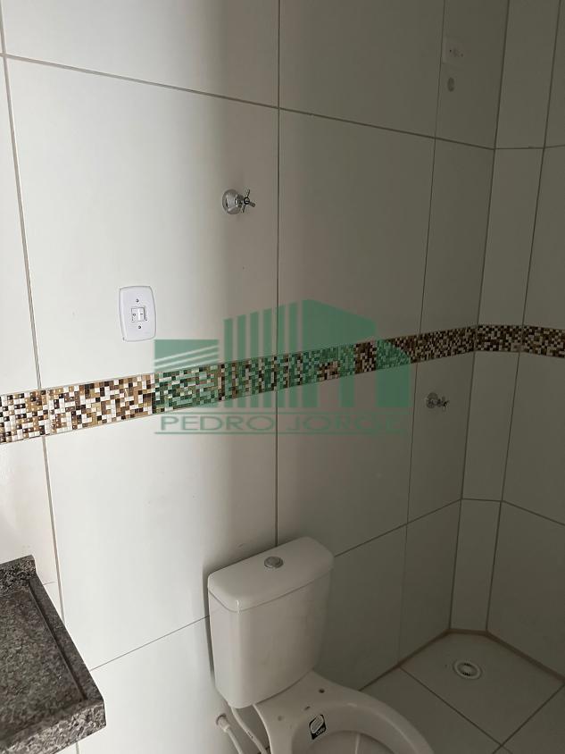 Apartamento à venda com 3 quartos, 59m² - Foto 6