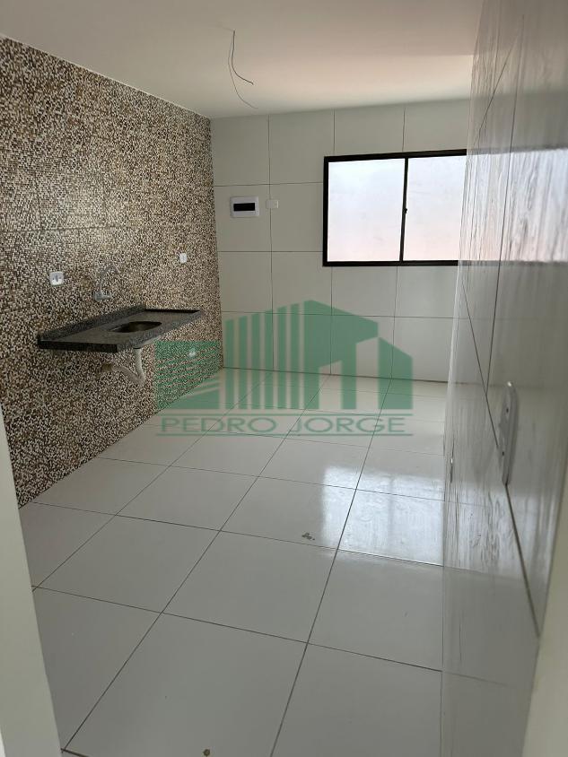 Apartamento à venda com 3 quartos, 59m² - Foto 11