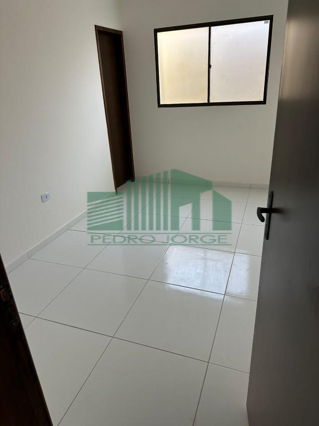 Apartamento à venda com 3 quartos, 59m² - Foto 15