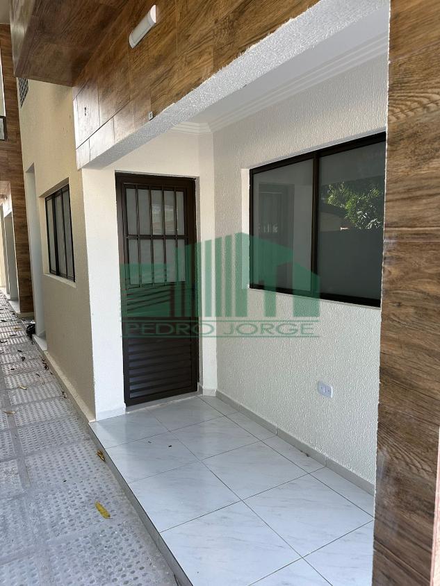 Apartamento à venda com 3 quartos, 59m² - Foto 22