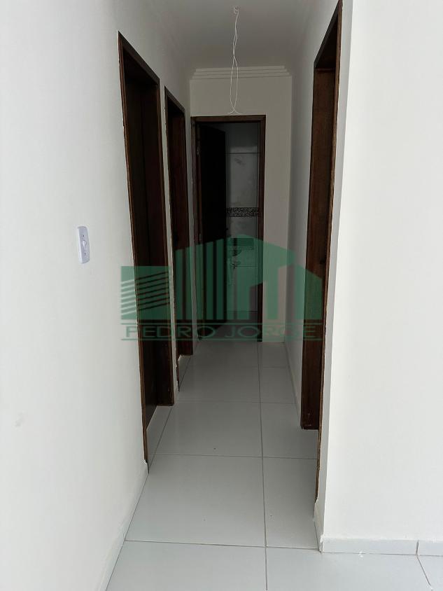 Apartamento à venda com 3 quartos, 59m² - Foto 19