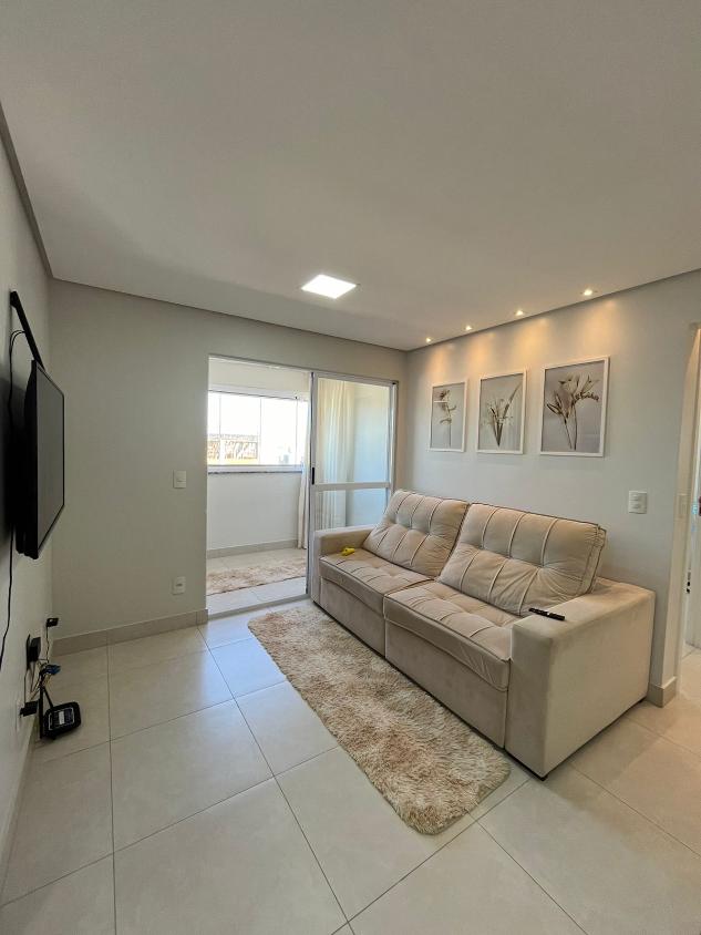 Apartamento à venda com 2 quartos, 68m² - Foto 15