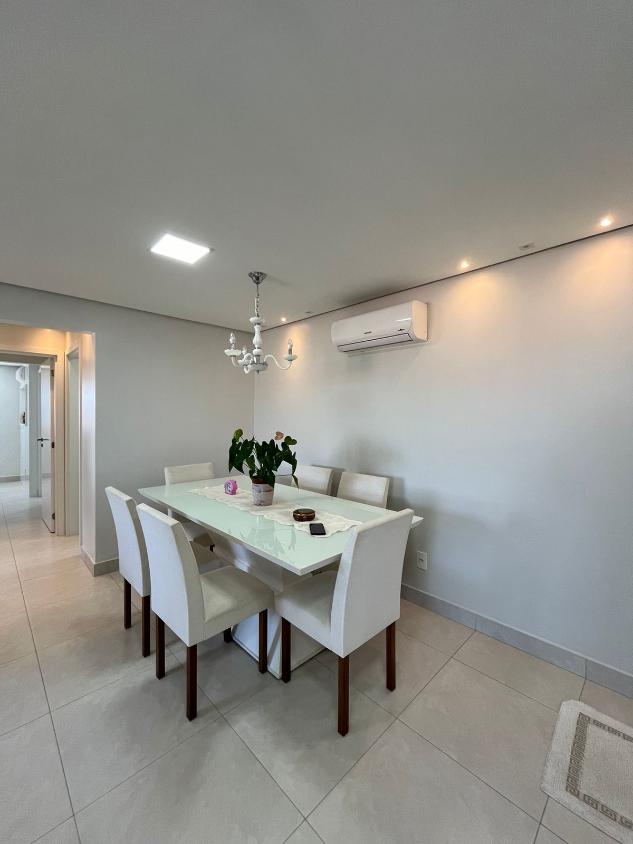 Apartamento à venda com 2 quartos, 68m² - Foto 17