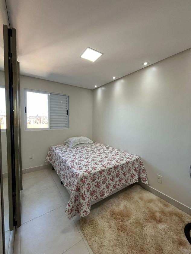 Apartamento à venda com 2 quartos, 68m² - Foto 19