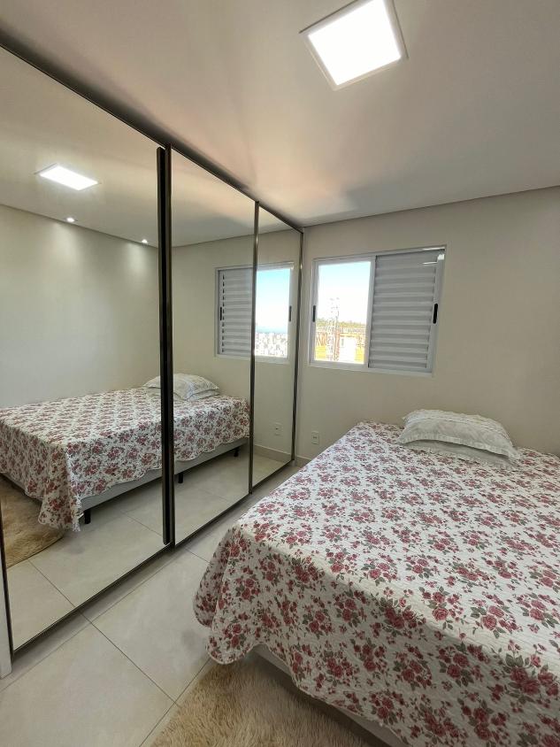 Apartamento à venda com 2 quartos, 68m² - Foto 20