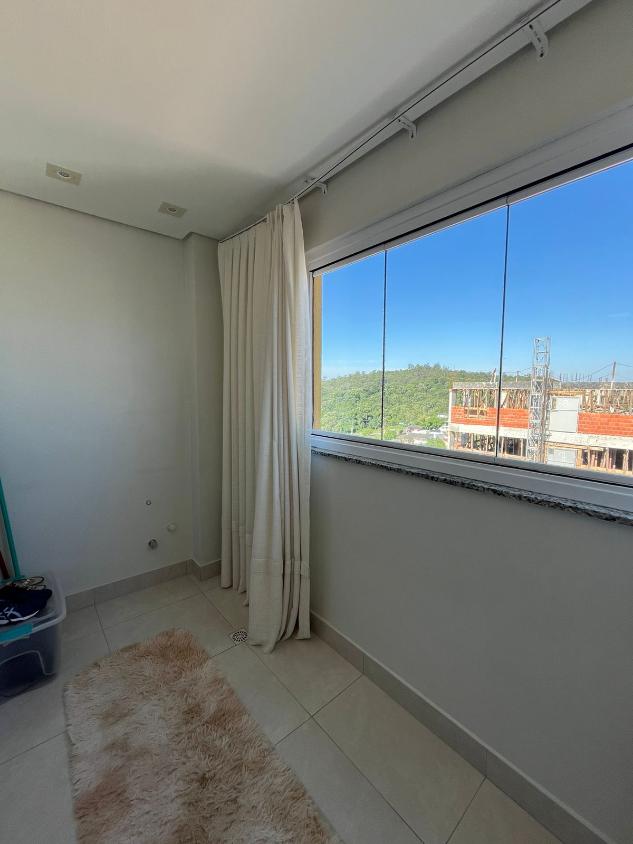 Apartamento à venda com 2 quartos, 68m² - Foto 21