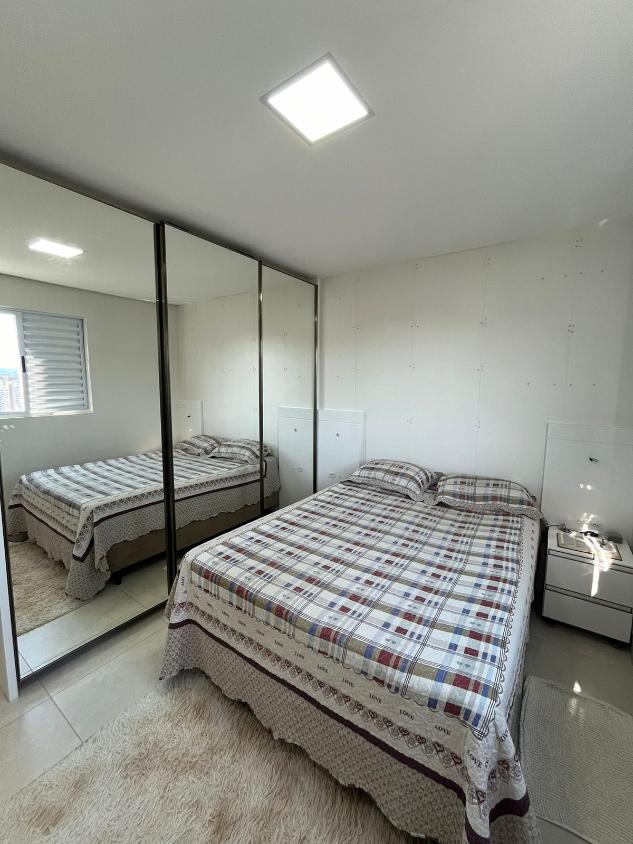 Apartamento à venda com 2 quartos, 68m² - Foto 23