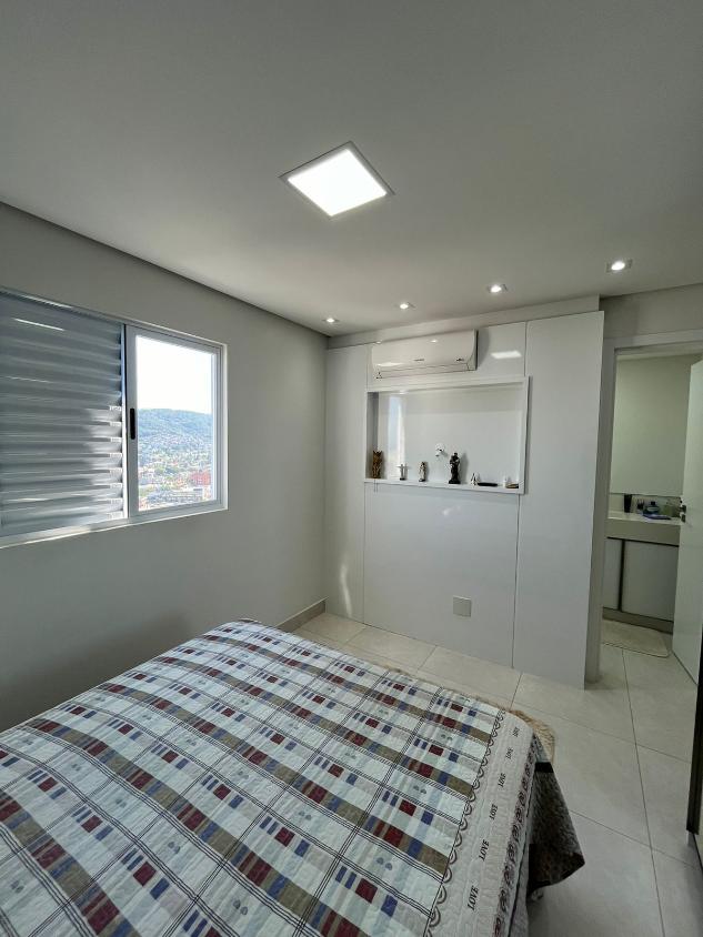 Apartamento à venda com 2 quartos, 68m² - Foto 24