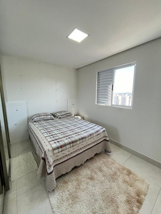 Apartamento à venda com 2 quartos, 68m² - Foto 25