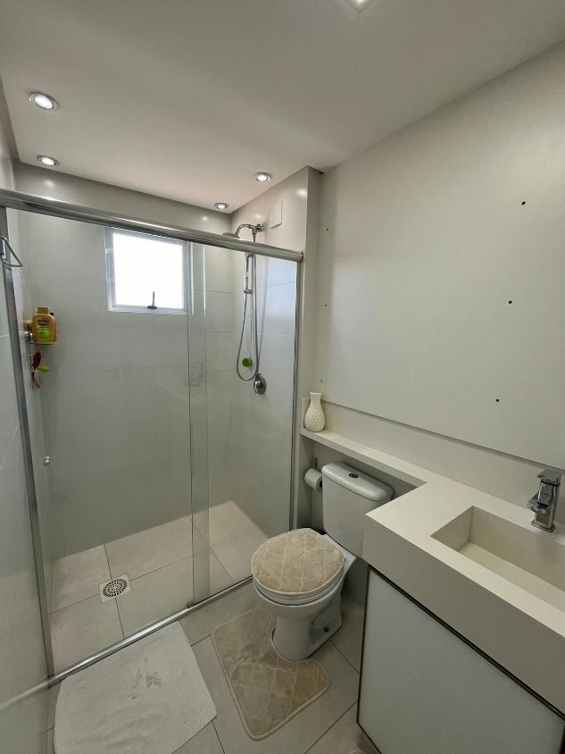 Apartamento à venda com 2 quartos, 68m² - Foto 26