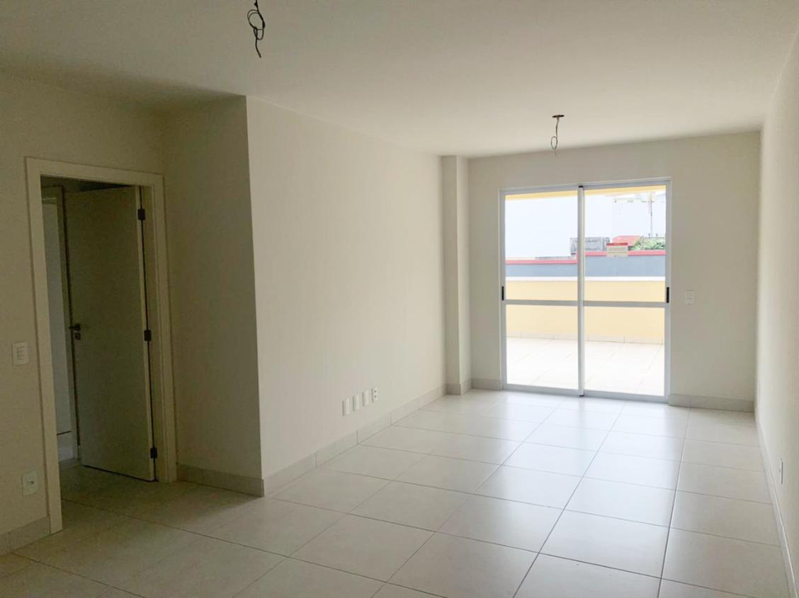 Apartamento à venda com 3 quartos, 135m² - Foto 9