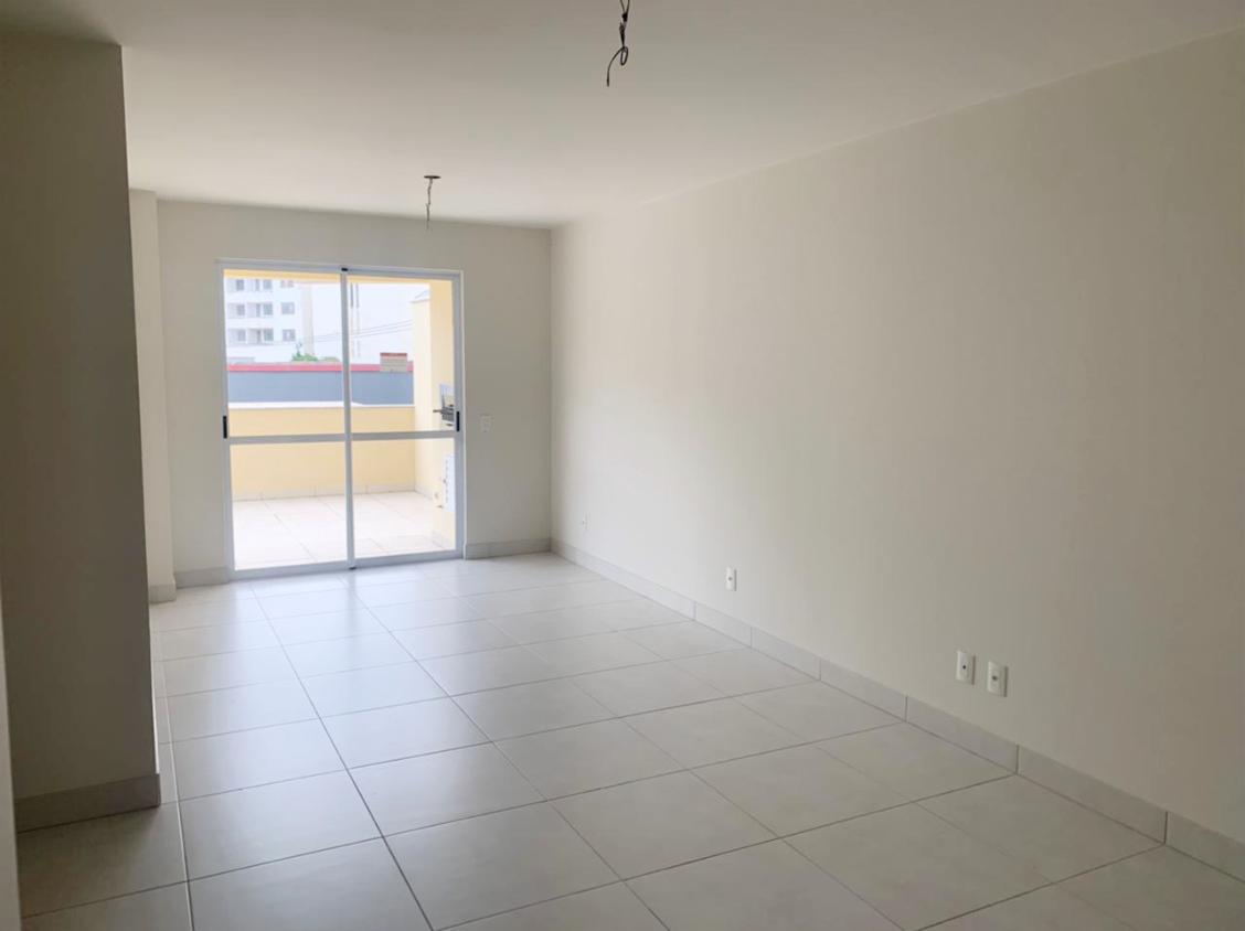 Apartamento à venda com 3 quartos, 135m² - Foto 11