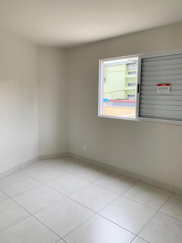 Apartamento à venda com 3 quartos, 135m² - Foto 13