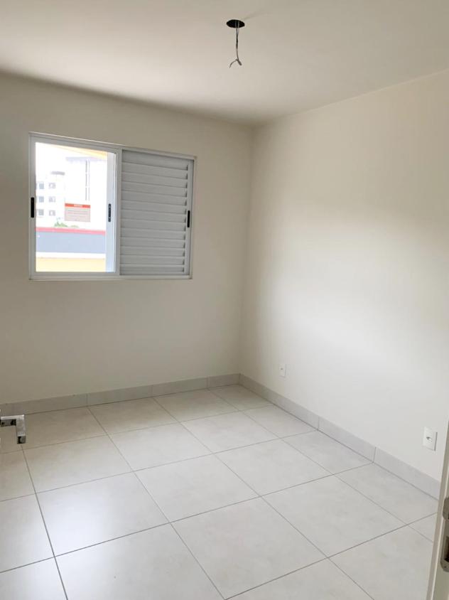 Apartamento à venda com 3 quartos, 135m² - Foto 14