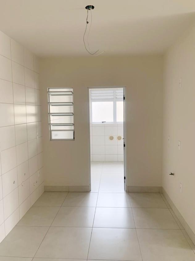 Apartamento à venda com 3 quartos, 135m² - Foto 15