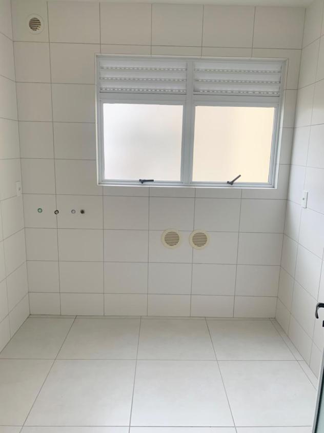 Apartamento à venda com 3 quartos, 135m² - Foto 16