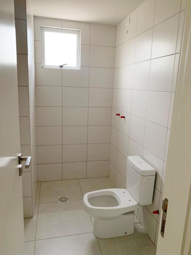 Apartamento à venda com 3 quartos, 135m² - Foto 17