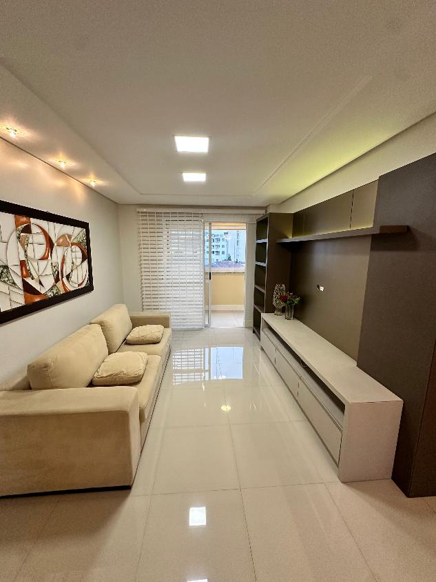 Apartamento à venda com 3 quartos, 97m² - Foto 8