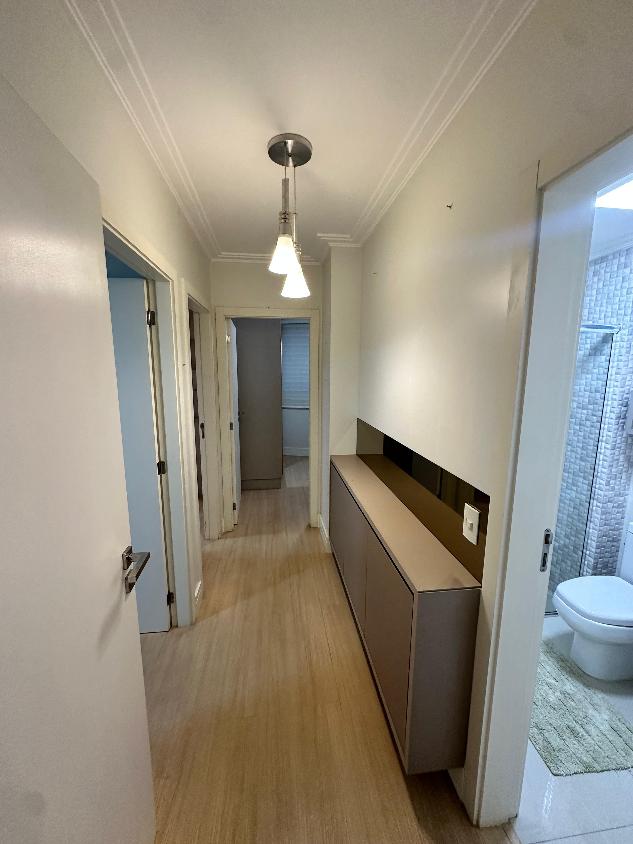 Apartamento à venda com 3 quartos, 97m² - Foto 12