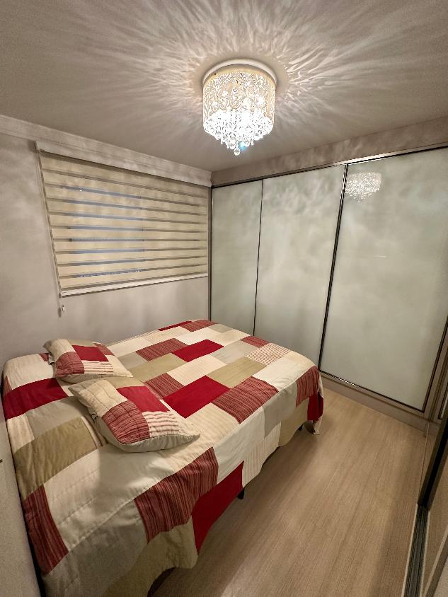 Apartamento à venda com 3 quartos, 97m² - Foto 14