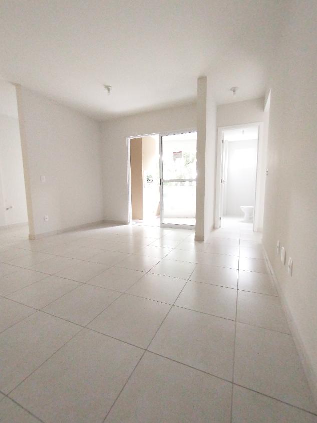 Apartamento à venda com 2 quartos, 69m² - Foto 16